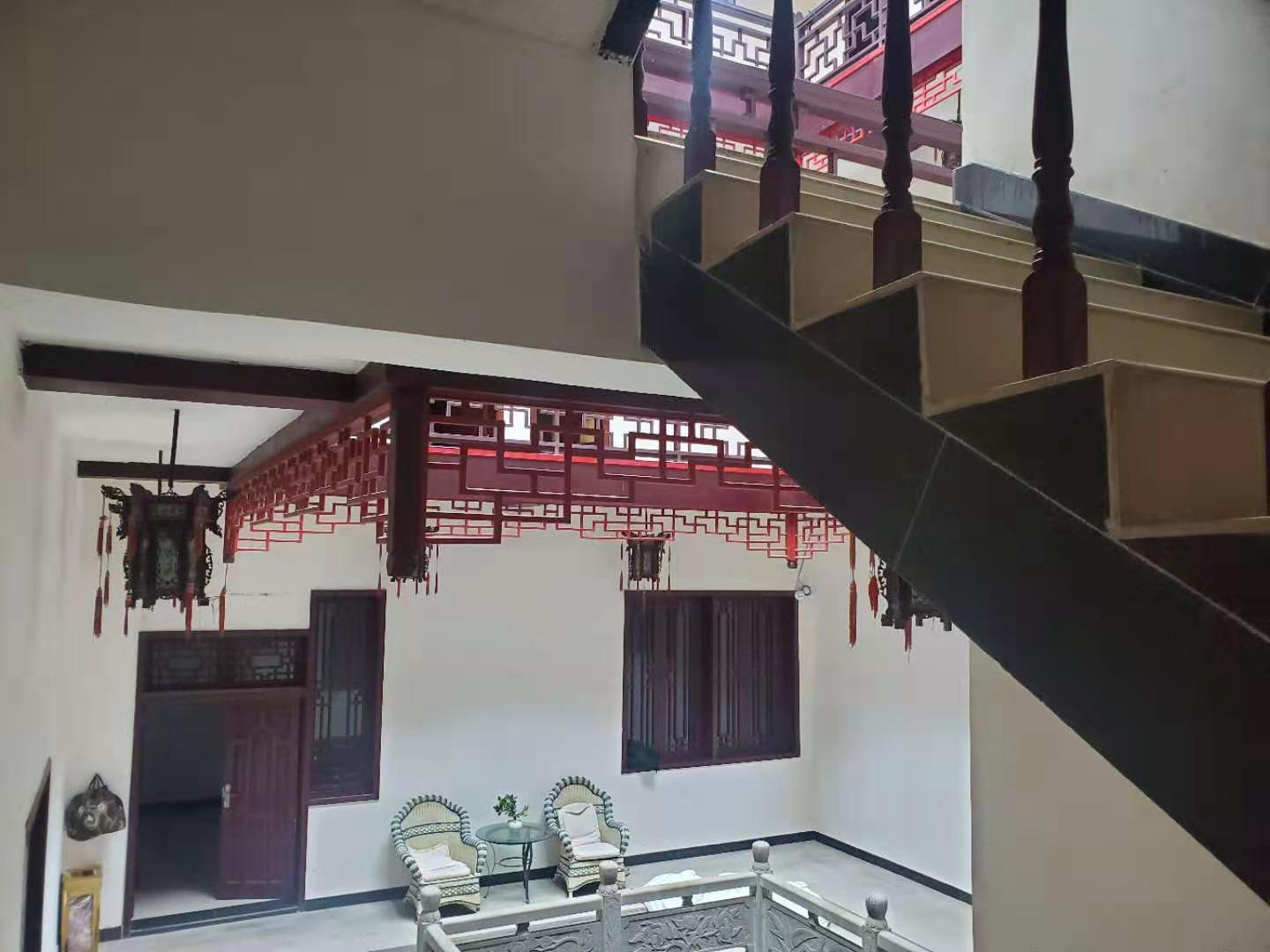 微信图片_202103091430095.jpg