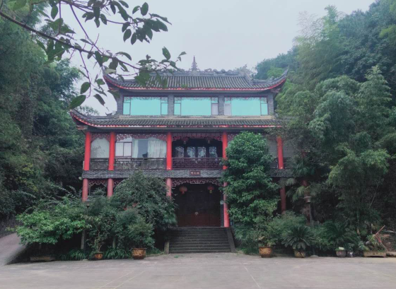 愚园度假村1282.png