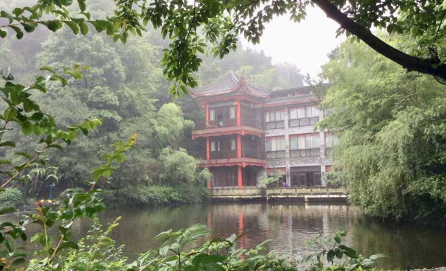 愚园度假村1291.png