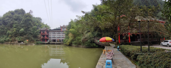 愚园度假村12138.png