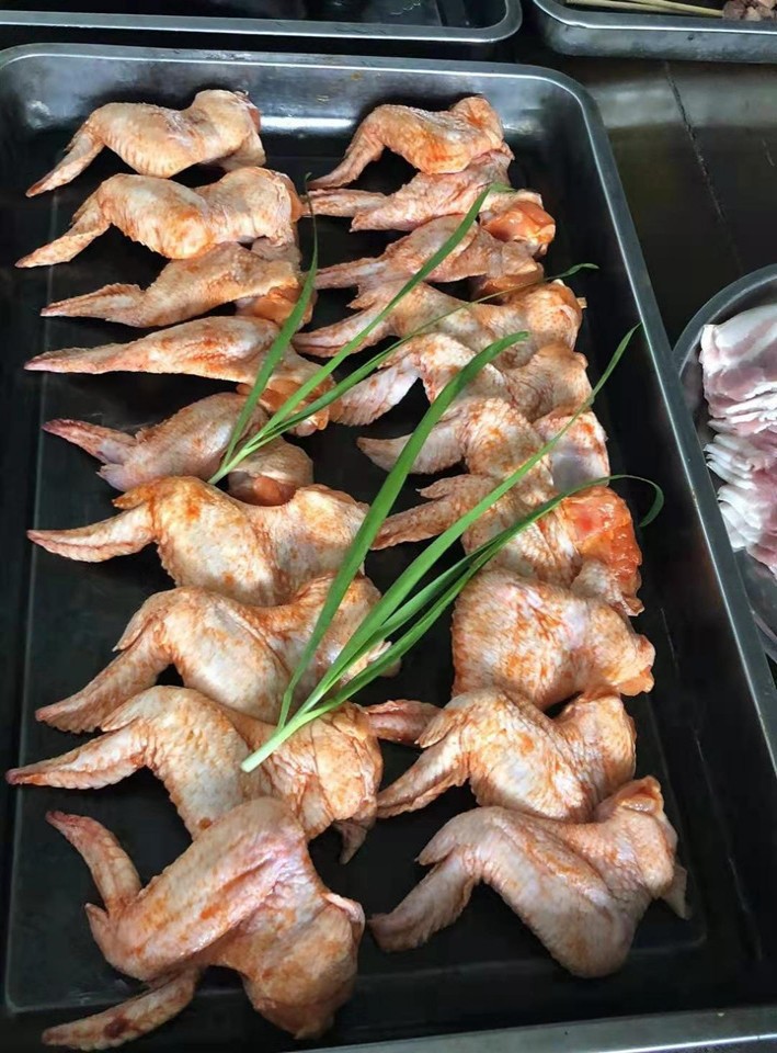 鸡翅.jpg