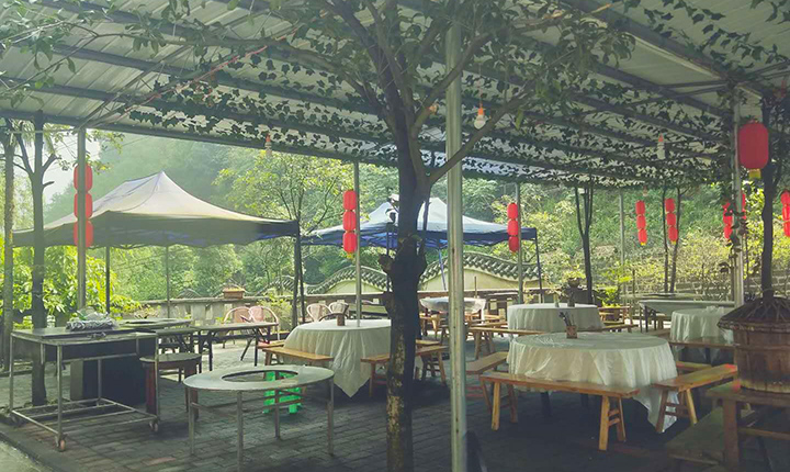 愚园度假村12586.png