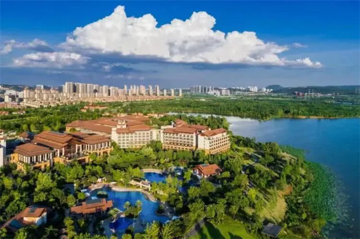 微信图片_20210319163812.jpg