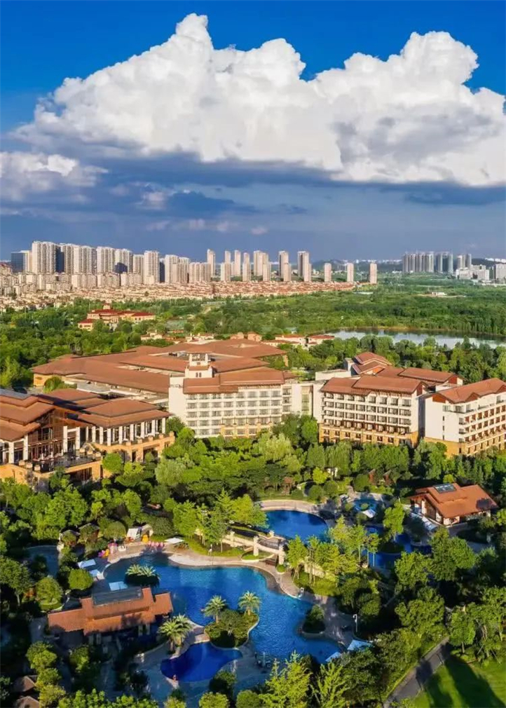 微信图片_20210319163827.jpg