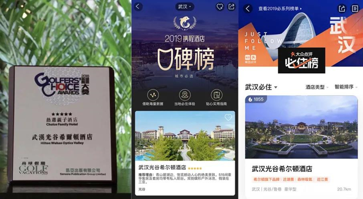微信图片_20210319172120.jpg