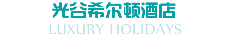 未命名_副本.png