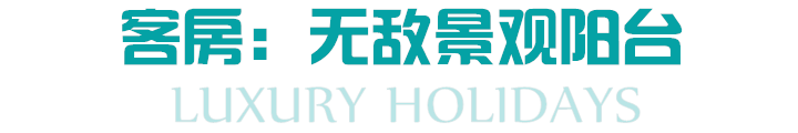 未命名_副本.png