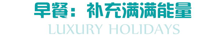 未命名_副本2.png