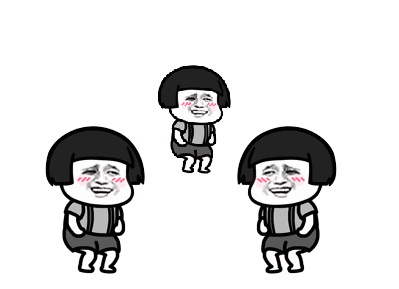 1617701535414612.gif