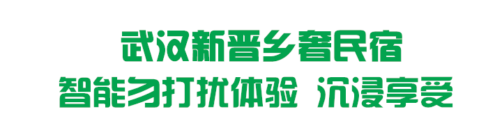 未命名_副本1.png