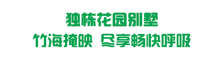 未命名_副本3.png