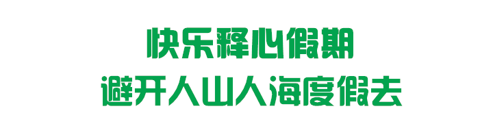 未命名_副本5.png