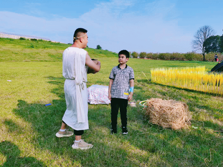 微信图片_20210317164403_副本.gif