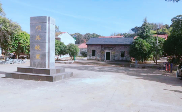 微信图片_20210317164454_副本.jpg
