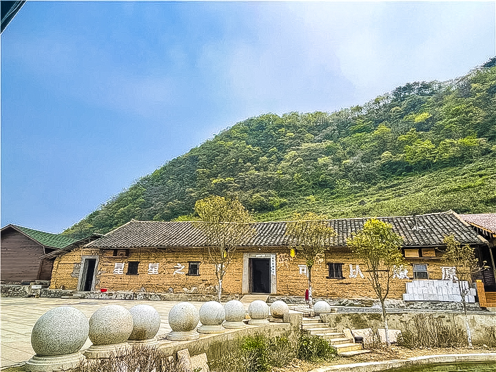 老房子可以参观.jpg