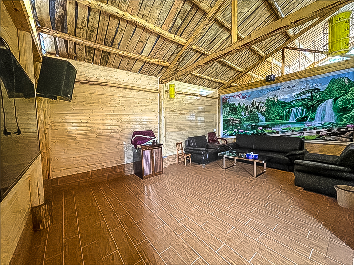 KTV (1).jpg