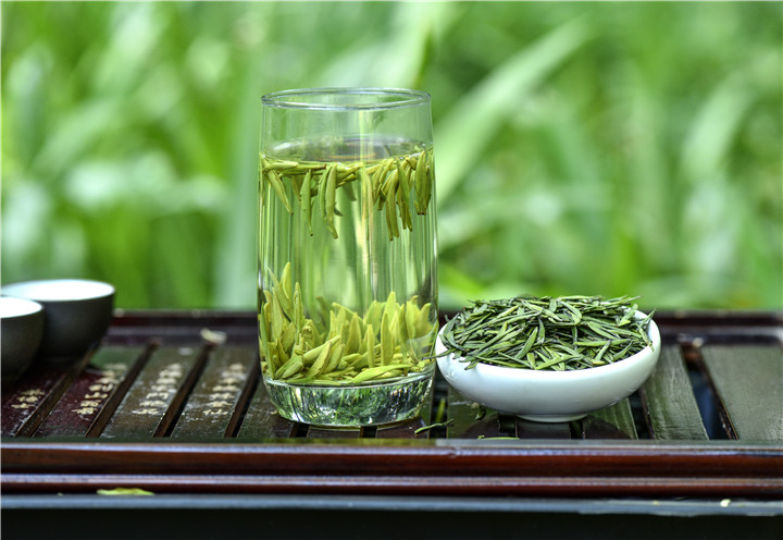 摄图网_500796713_茶水（非企业商用）.jpg