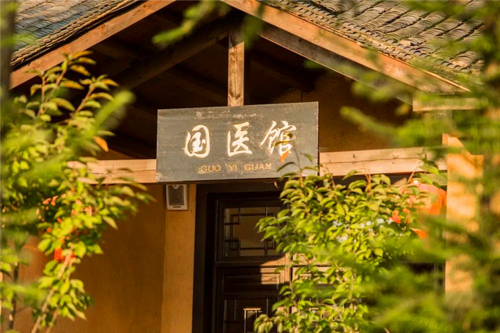微信图片_20210623090137.jpg