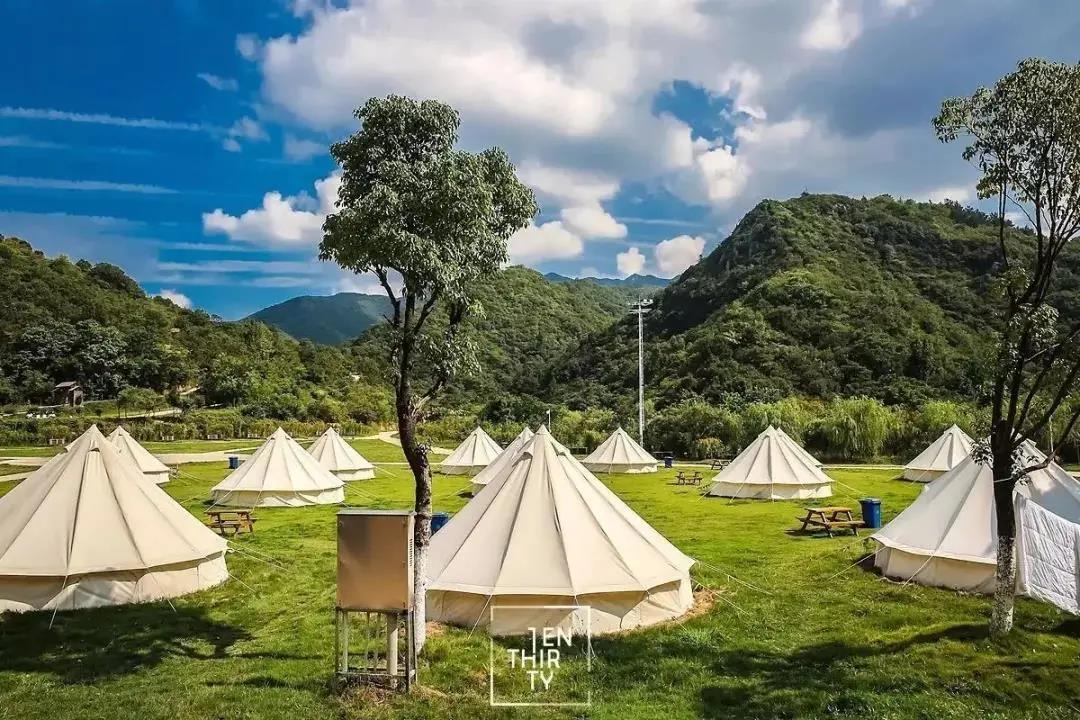 微信图片_20210705103746.jpg