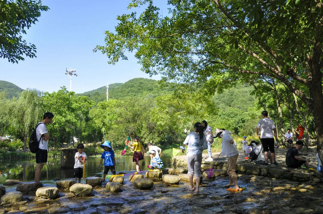 微信图片_20210630095357.jpg