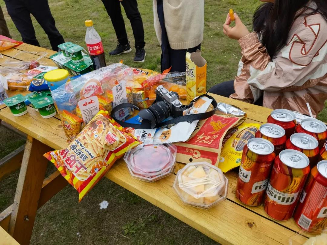 微信图片_20210705105152.jpg