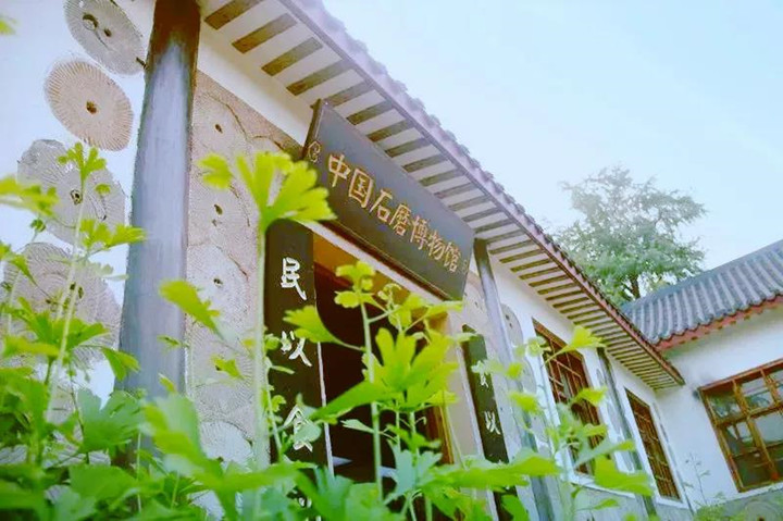 微信图片_20211027163927.jpg