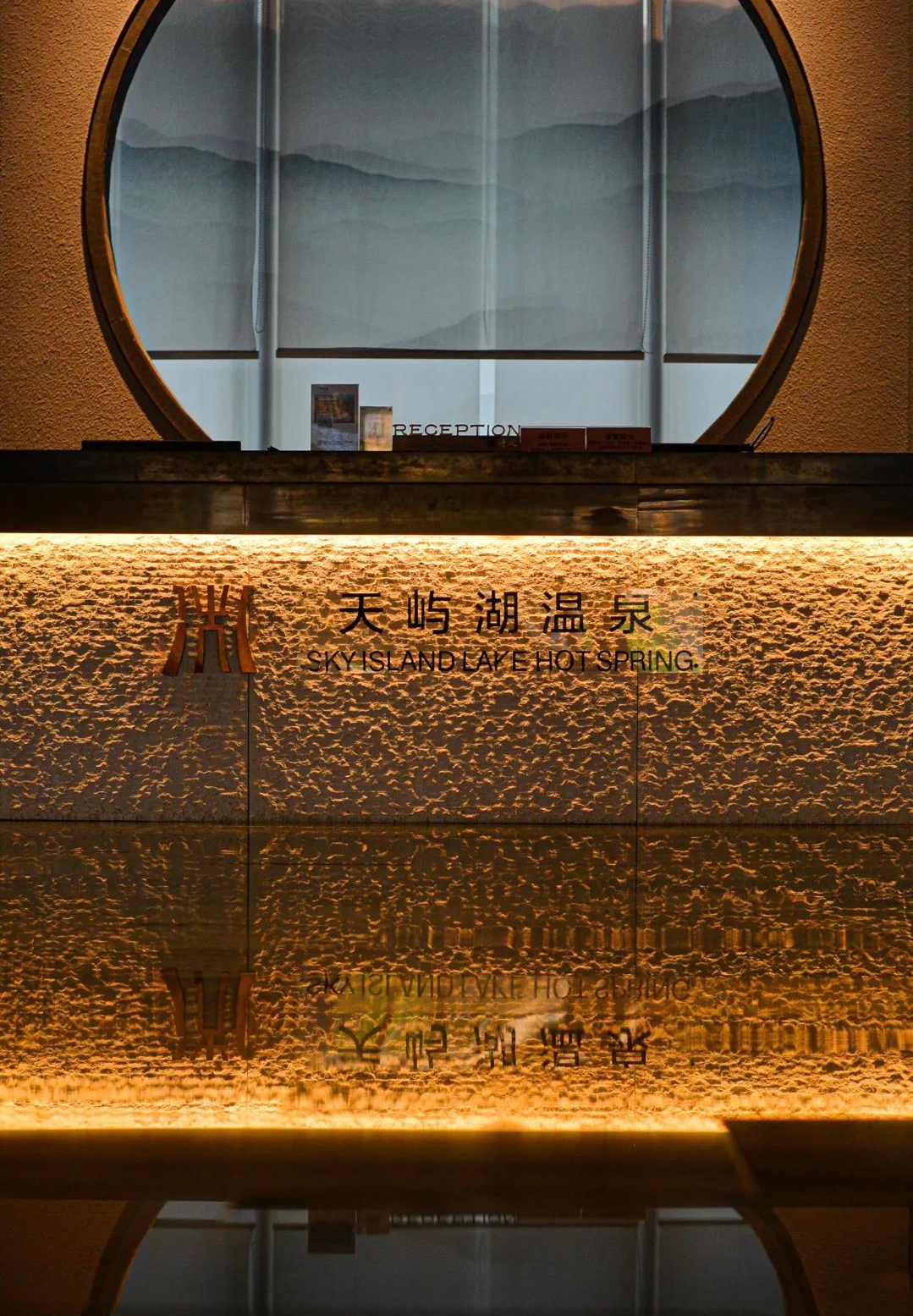 微信图片_20211216085724.jpg