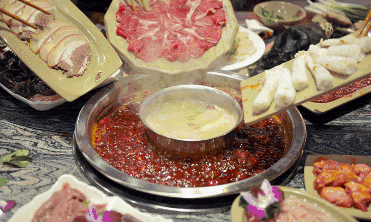 112552yz77b6d64y44imb4.gif