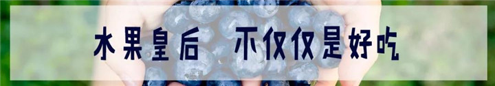 微信图片_20190604085202.jpg