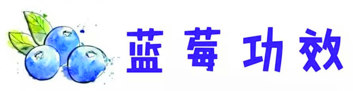 微信图片_20190604103924.jpg