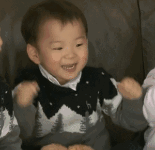 9548ebe4345f468fa9589ffb9c0ae935.gif