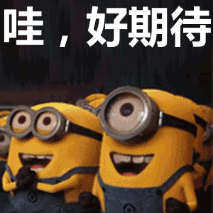 f7ca1631651b48ce4b86049e728555fa.gif