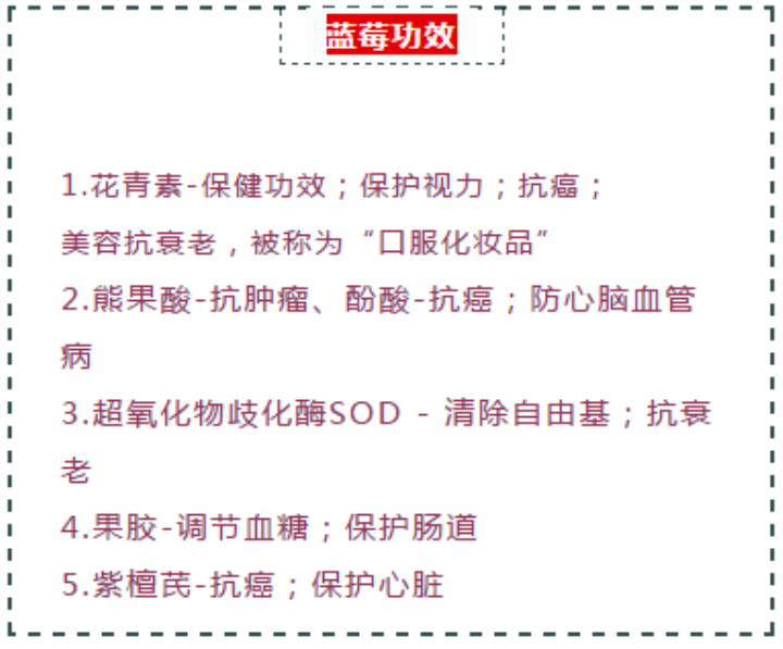 捕获.jpg
