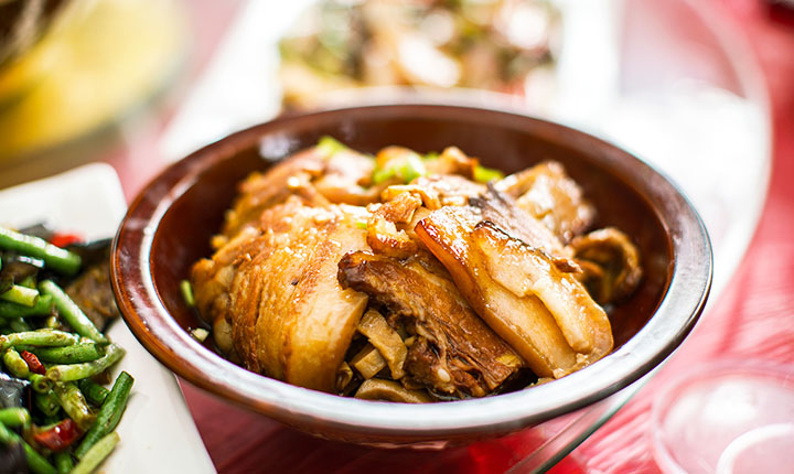 未标题-1_0005s_0000_亮度_对比度 3.jpg