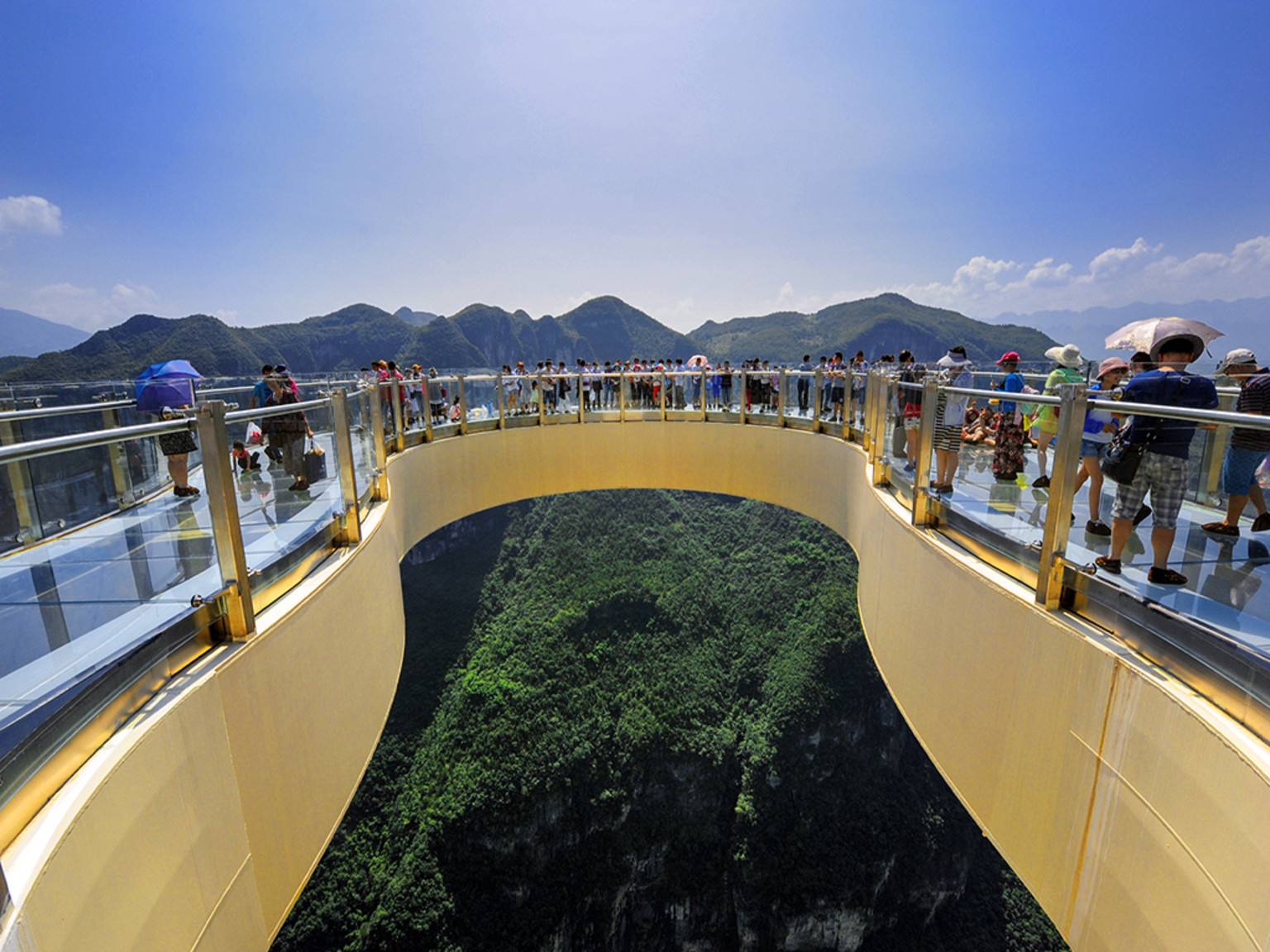 来了来了双节超值活动仅159元人邂逅天下第一缸龙缸