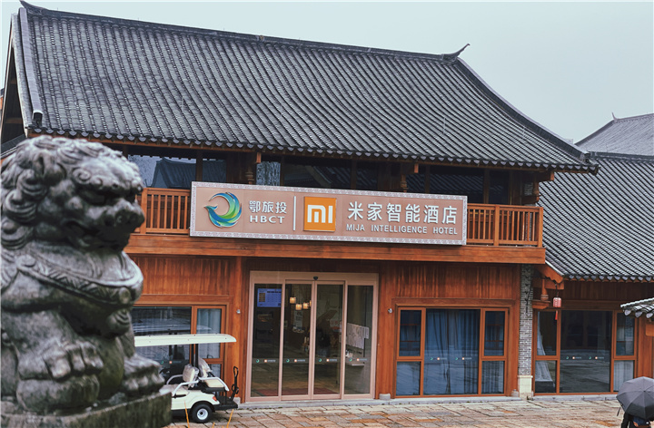 微信图片_20220127092205.jpg