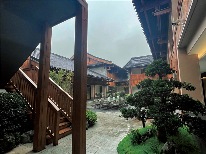 微信图片_20220127092330.jpg