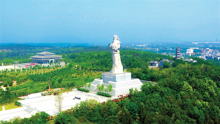 炎帝神农故里景区1.jpg