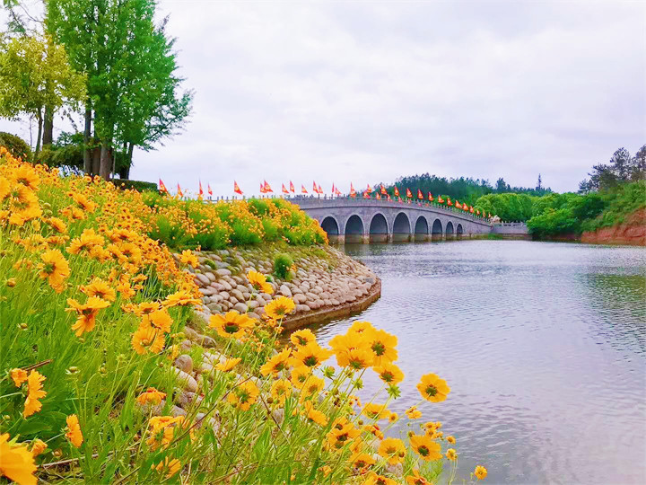 炎帝故里 (3).jpg