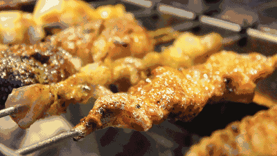 UEditor_img1650331642931773.gif