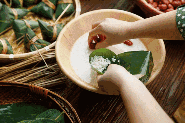 1652406959534646.gif 微信图片_20220513095303.gif