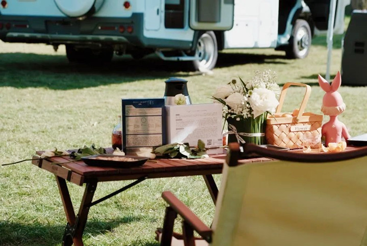 1652407736761960.jpg 微信图片_20220513100521.jpg