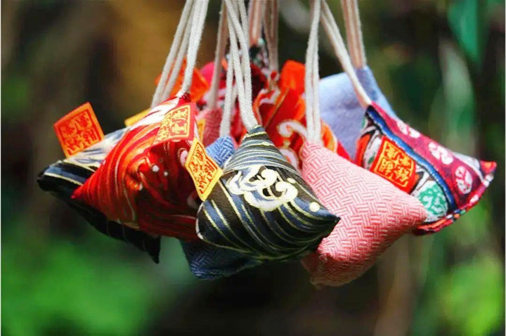 1652409597491133.jpg 微信图片_20220513103829.jpg