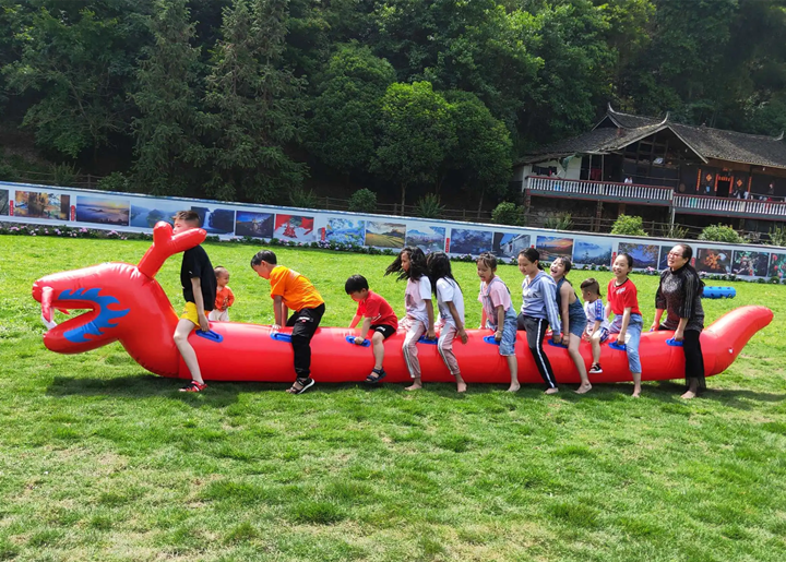 1652410159604509.png a21a58784ee96738e807749b2938705.png