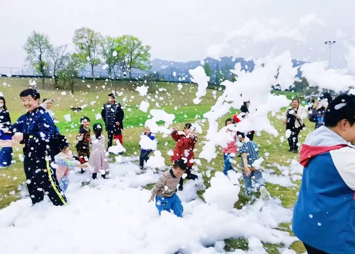 1652410583387641.jpg 微信图片_20220513093744.jpg