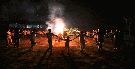 1652410778177650.gif 微信图片_20220513093203.gif