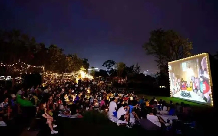 1652410894272909.jpg 微信图片_20220513093042.jpg