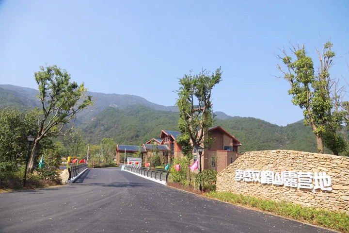 1652412161578639.jpg 微信图片_20220221110306.jpg