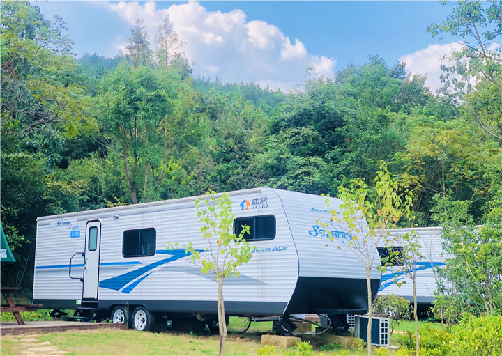 1652412369210601.jpg 微信图片_20220221133359.jpg