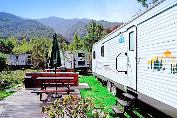 1652412478638444.jpg 微信图片_202202161207243_mh1645698226523_副本.jpg